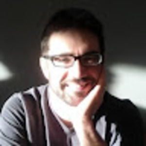 Meet your Posher, Adam